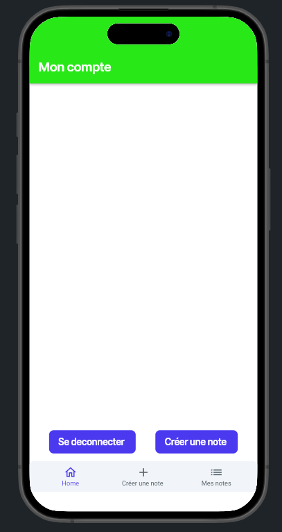 Capture d'écran 2026-03-31 231212