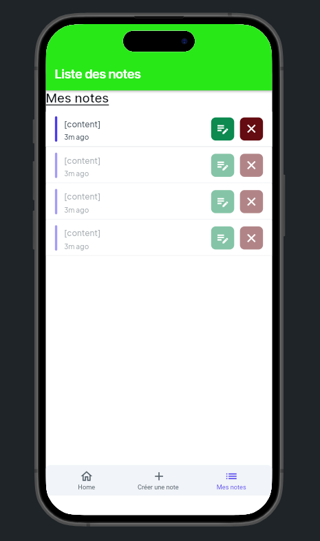 Capture d'écran 2026-03-31 231238