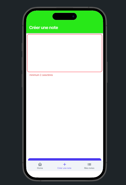 Capture d'écran 2026-03-31 231334
