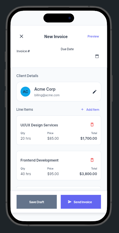 Capture d'écran 2026-04-01 002128