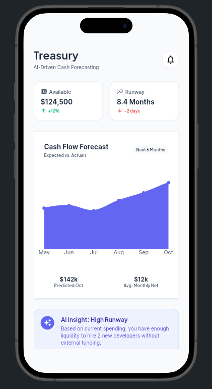 Capture d'écran 2026-04-01 002355