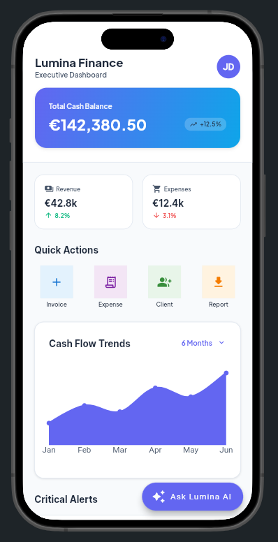 Capture d'écran 2026-04-01 004046